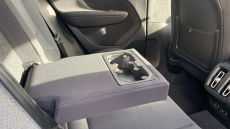 Volvo XC40 2.0 B3P Core 5dr Auto Petrol Estate